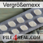 Vergrößernexx 08